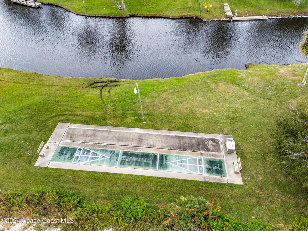 1001 W Eau Gallie Boulevard, Melbourne, FL 32935