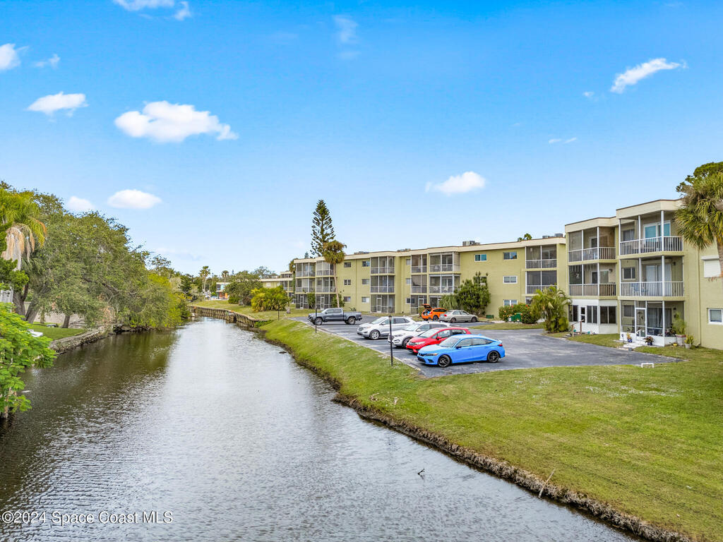 1001 W Eau Gallie Boulevard, Melbourne, FL 32935