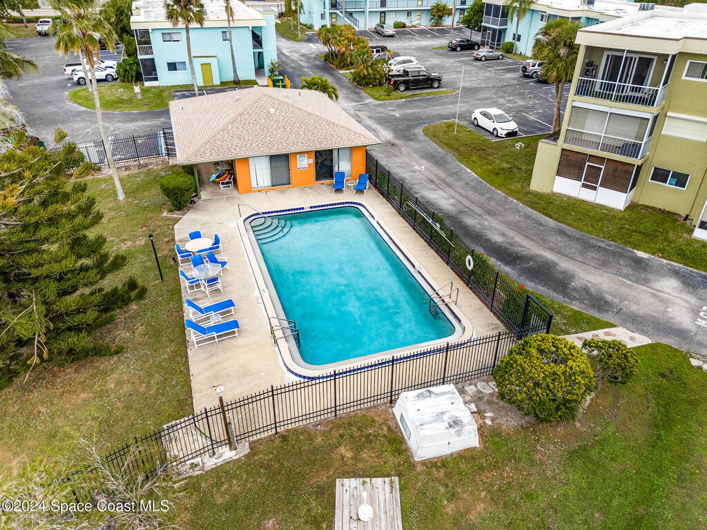 1001 W Eau Gallie Boulevard, Melbourne, FL 32935