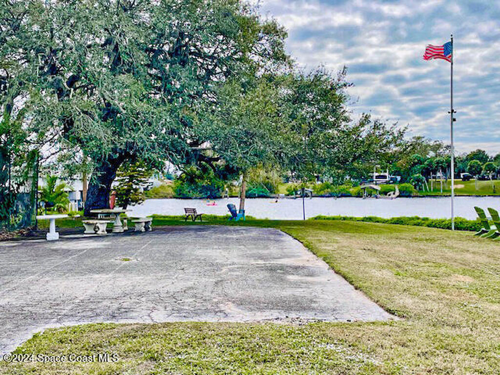 1001 W Eau Gallie Boulevard, Melbourne, FL 32935