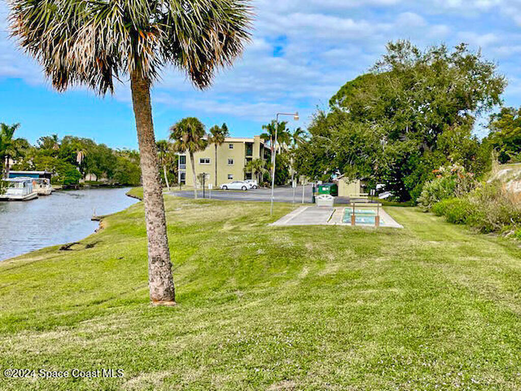 1001 W Eau Gallie Boulevard, Melbourne, FL 32935