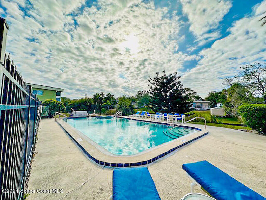 1001 W Eau Gallie Boulevard, Melbourne, FL 32935