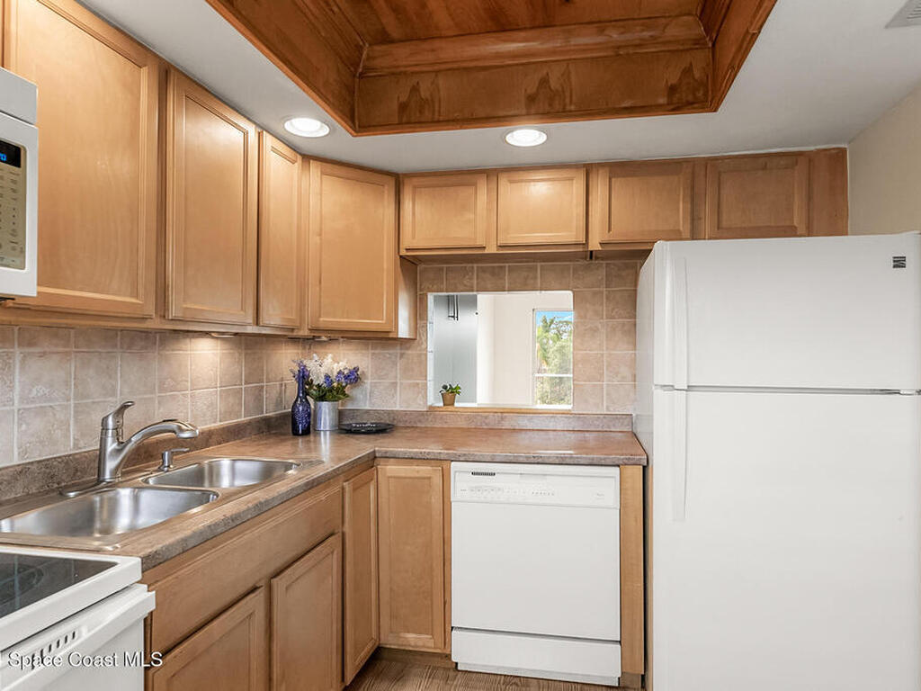 1001 W Eau Gallie Boulevard, Melbourne, FL 32935