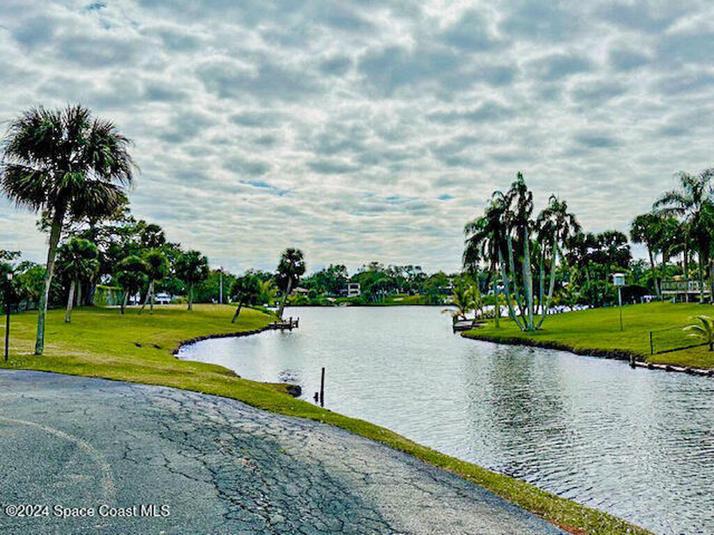 1001 W Eau Gallie Boulevard, Melbourne, FL 32935