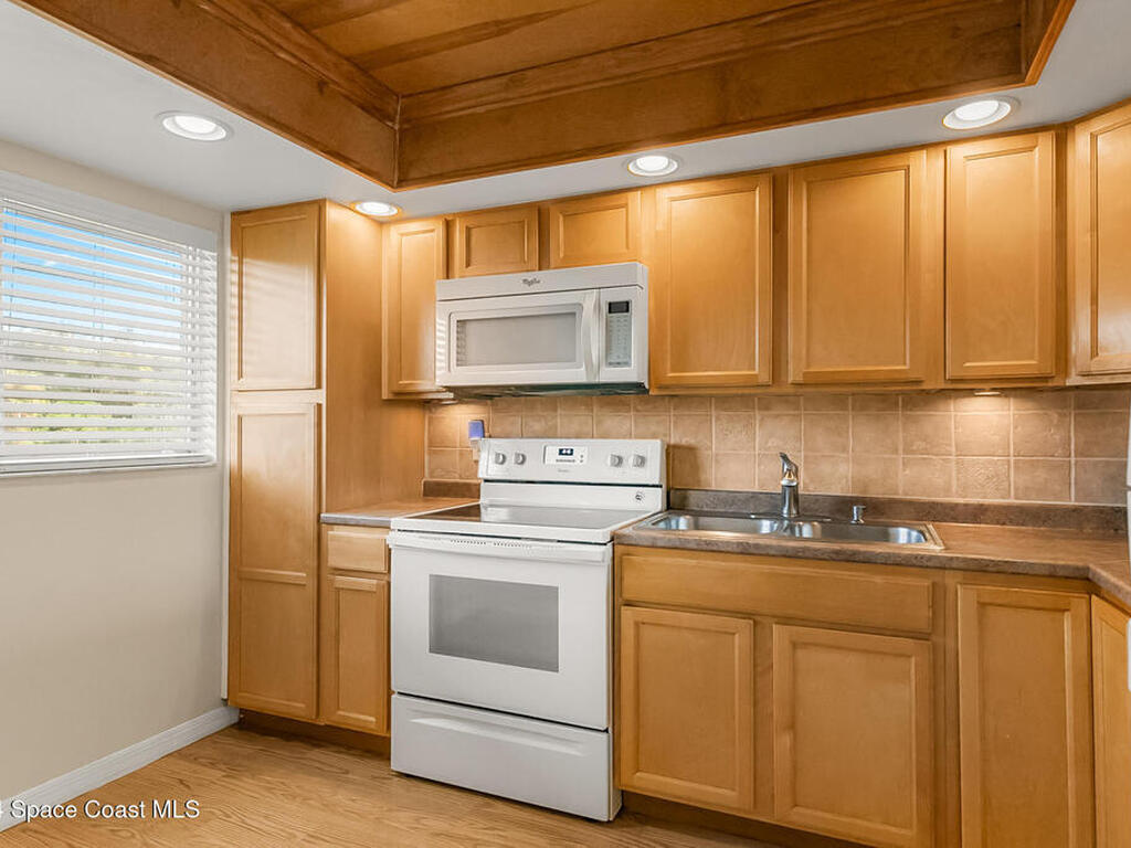 1001 W Eau Gallie Boulevard, Melbourne, FL 32935