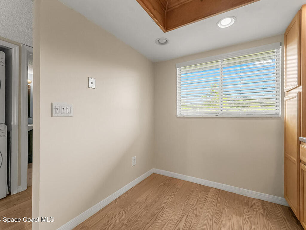 1001 W Eau Gallie Boulevard, Melbourne, FL 32935