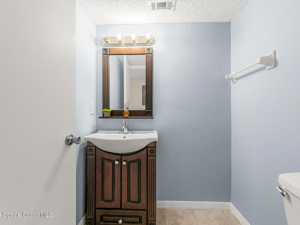 1001 W Eau Gallie Boulevard, Melbourne, FL 32935