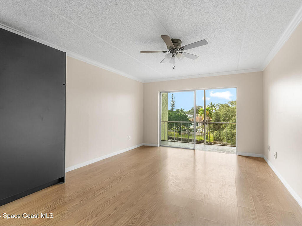 1001 W Eau Gallie Boulevard, Melbourne, FL 32935