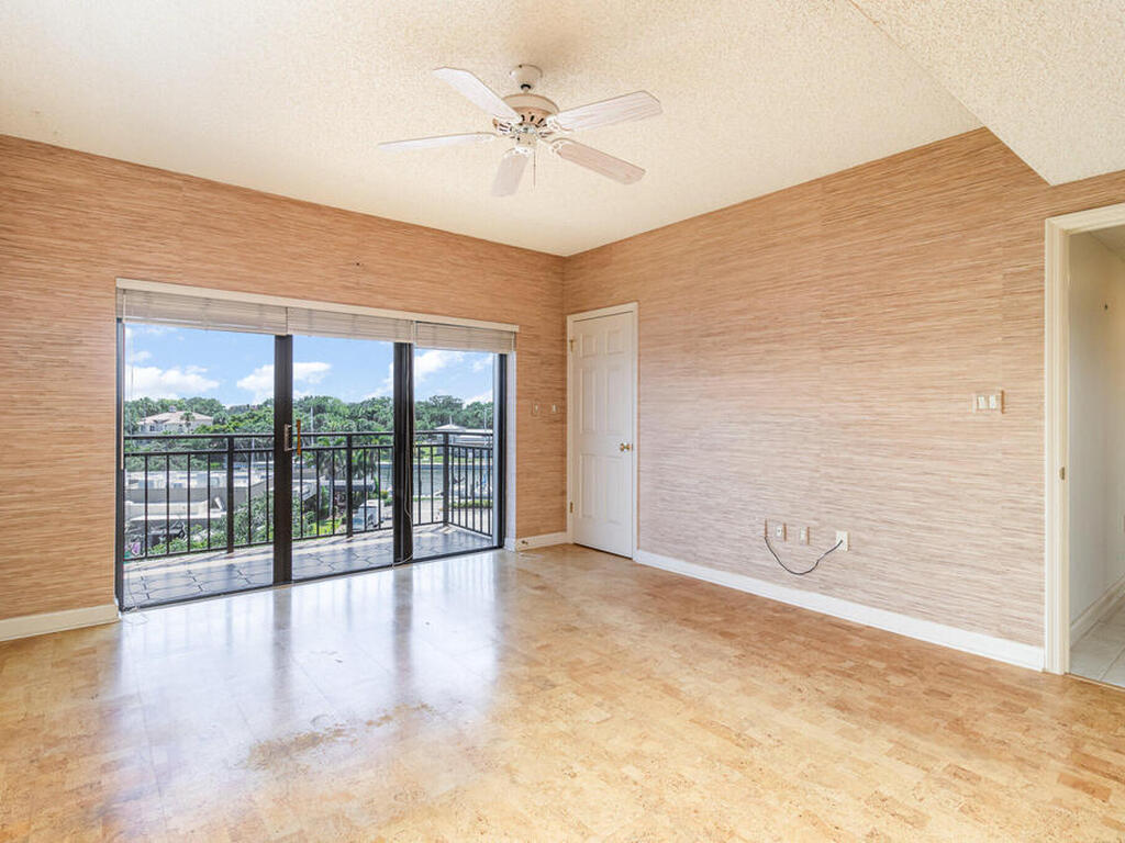 2260 Front Street, Melbourne, FL 32901