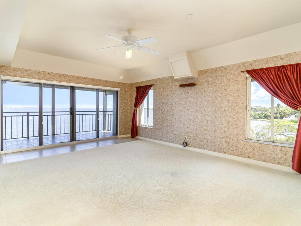 2260 Front Street, Melbourne, FL 32901