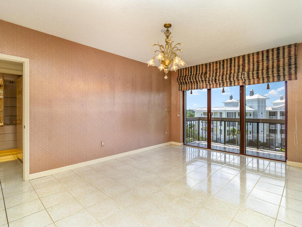 2260 Front Street, Melbourne, FL 32901
