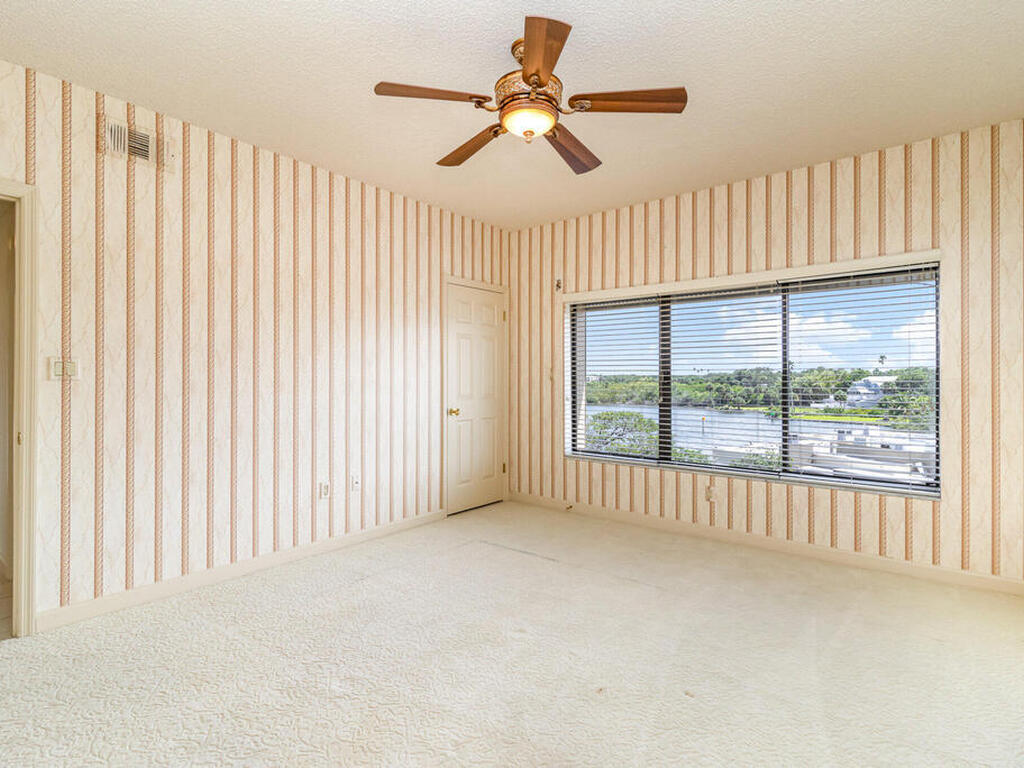 2260 Front Street, Melbourne, FL 32901