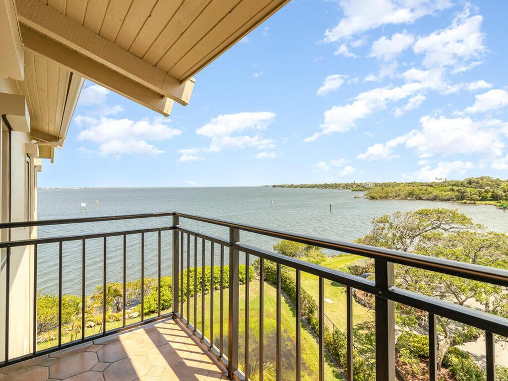 2260 Front Street, Melbourne, FL 32901