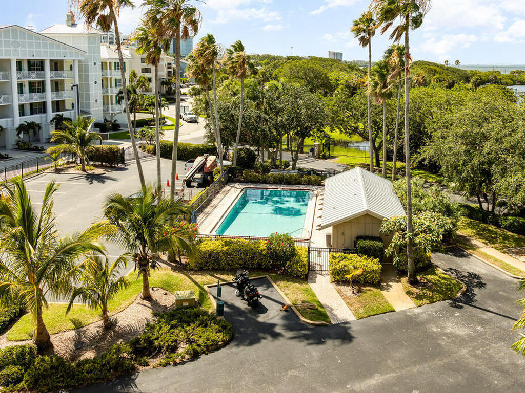 2260 Front Street, Melbourne, FL 32901