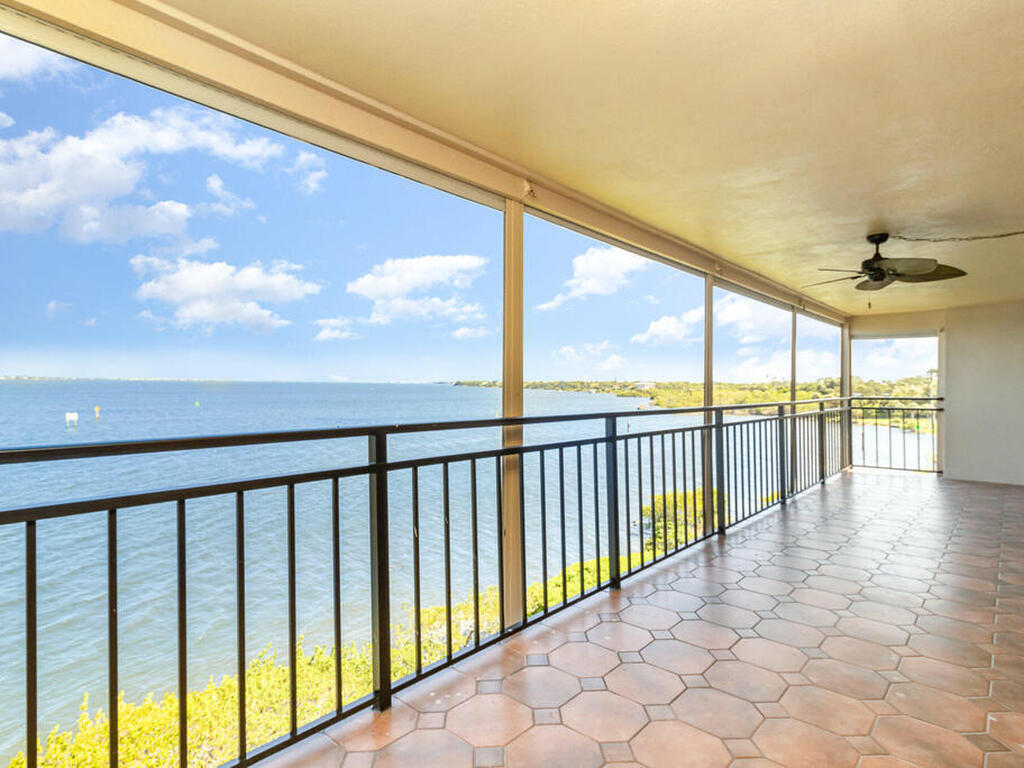 2260 Front Street, Melbourne, FL 32901
