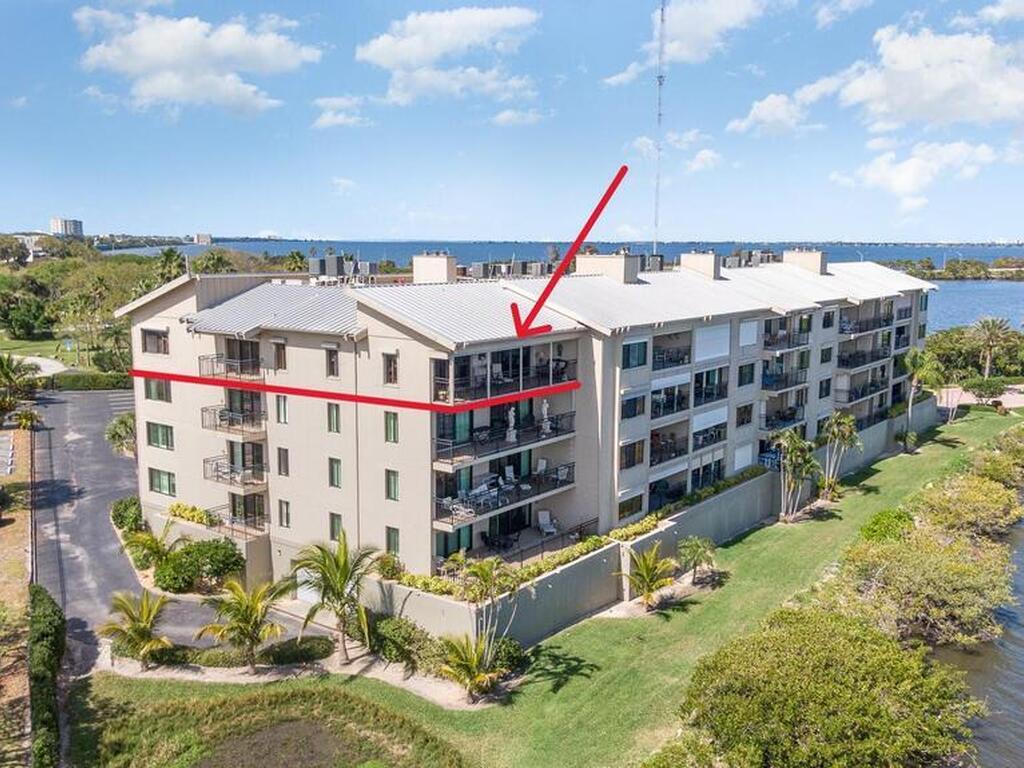 2260 Front Street, Melbourne, FL 32901