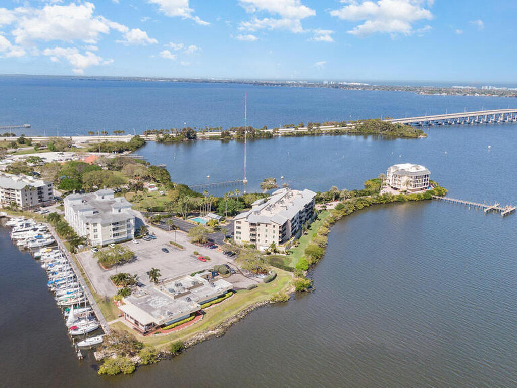 2260 Front Street, Melbourne, FL 32901