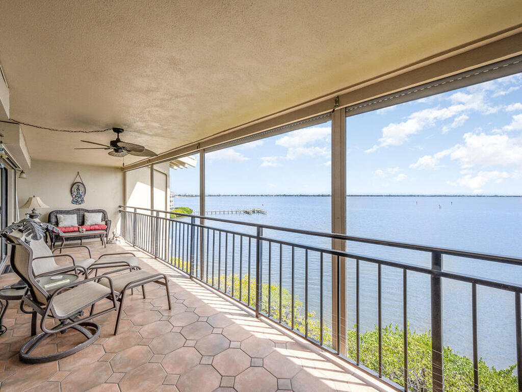 2260 Front Street, Melbourne, FL 32901