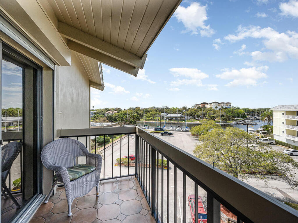 2260 Front Street, Melbourne, FL 32901