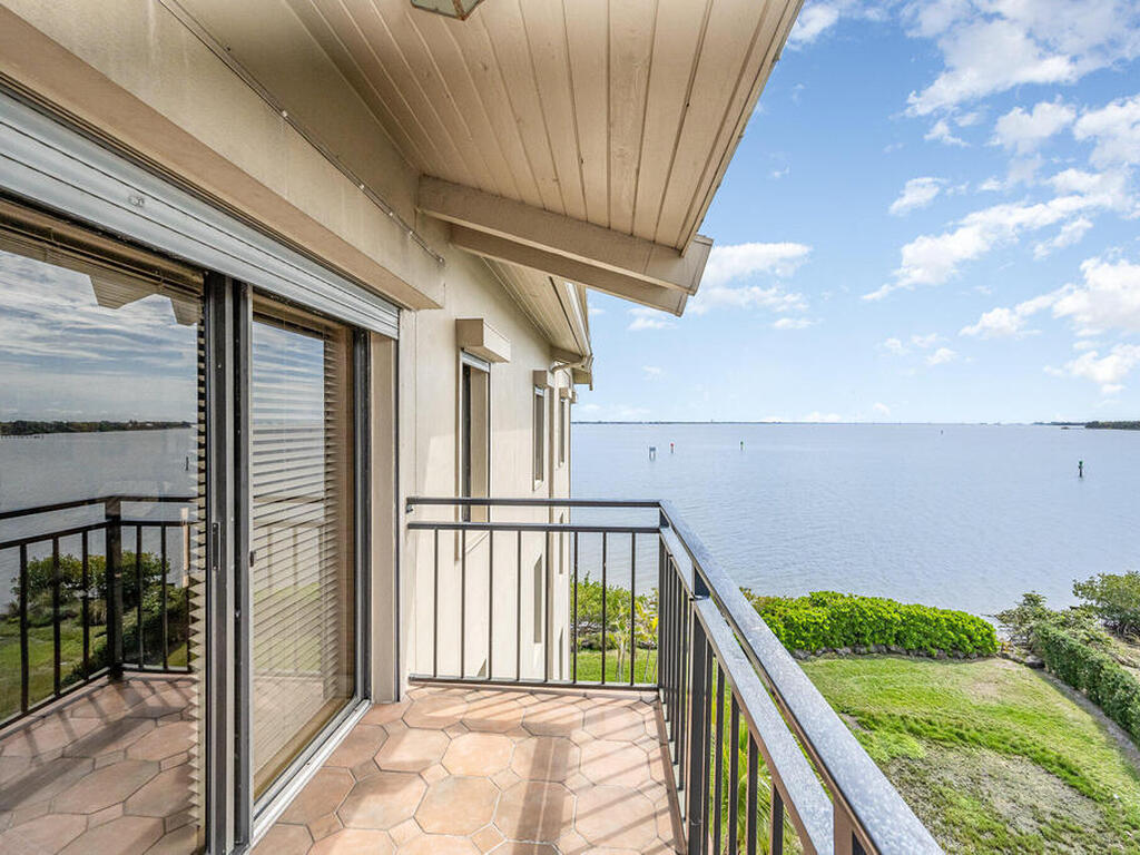 2260 Front Street, Melbourne, FL 32901