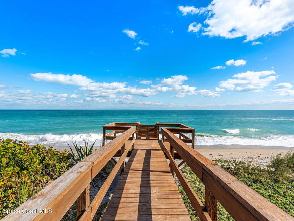 5905 S Hwy A1A, Melbourne Beach, FL 32951