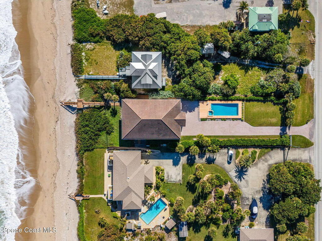 5905 S Hwy A1A, Melbourne Beach, FL 32951