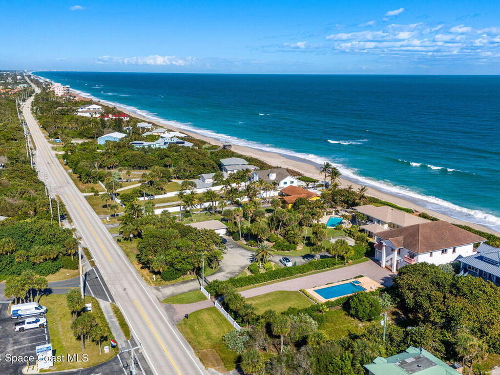 5905 S Hwy A1A, Melbourne Beach, FL 32951