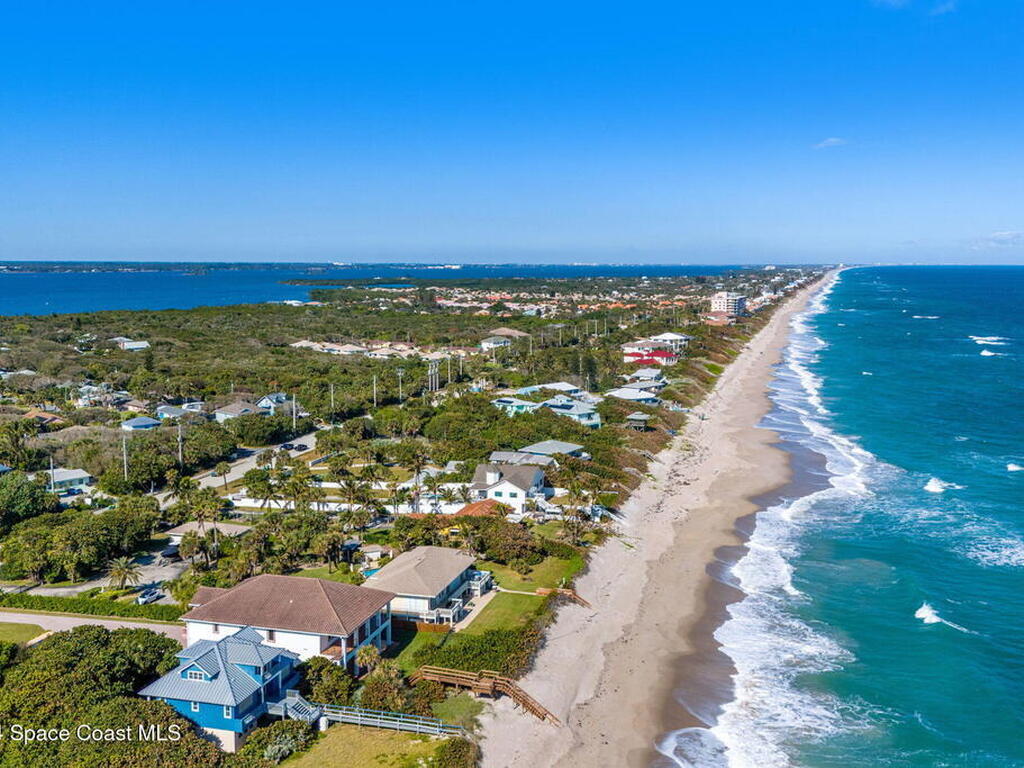 5905 S Hwy A1A, Melbourne Beach, FL 32951