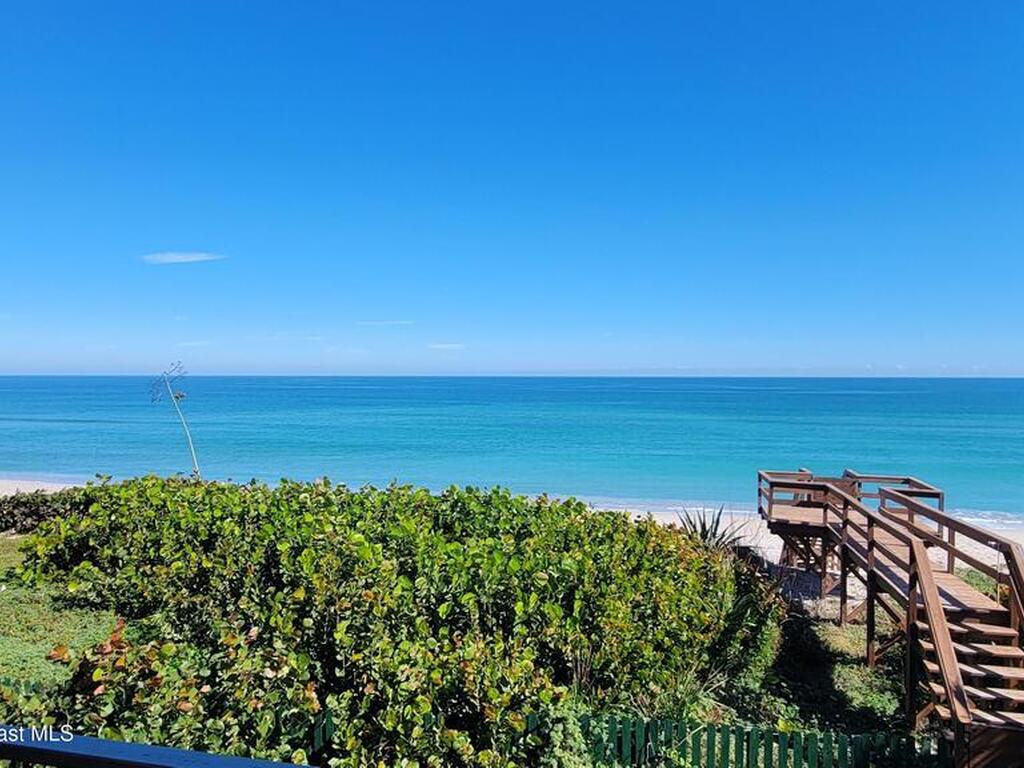 5905 S Hwy A1A, Melbourne Beach, FL 32951