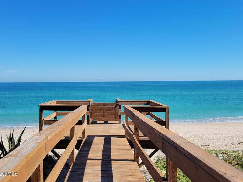 5905 S Hwy A1A, Melbourne Beach, FL 32951