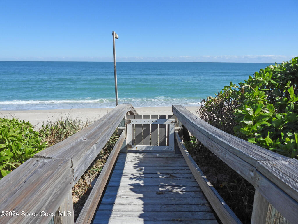 8875 S Highway A1a, Melbourne Beach, FL 32951