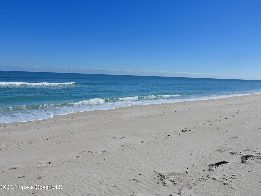 8875 S Highway A1a, Melbourne Beach, FL 32951