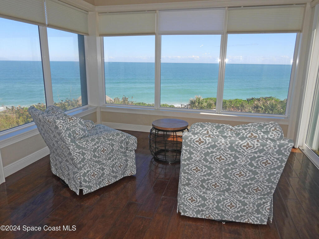 8875 S Highway A1a, Melbourne Beach, FL 32951