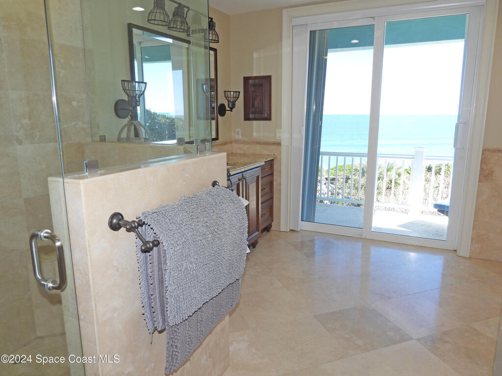 8875 S Highway A1a, Melbourne Beach, FL 32951