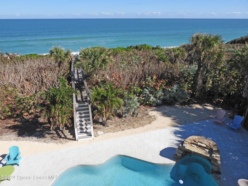 8875 S Highway A1a, Melbourne Beach, FL 32951