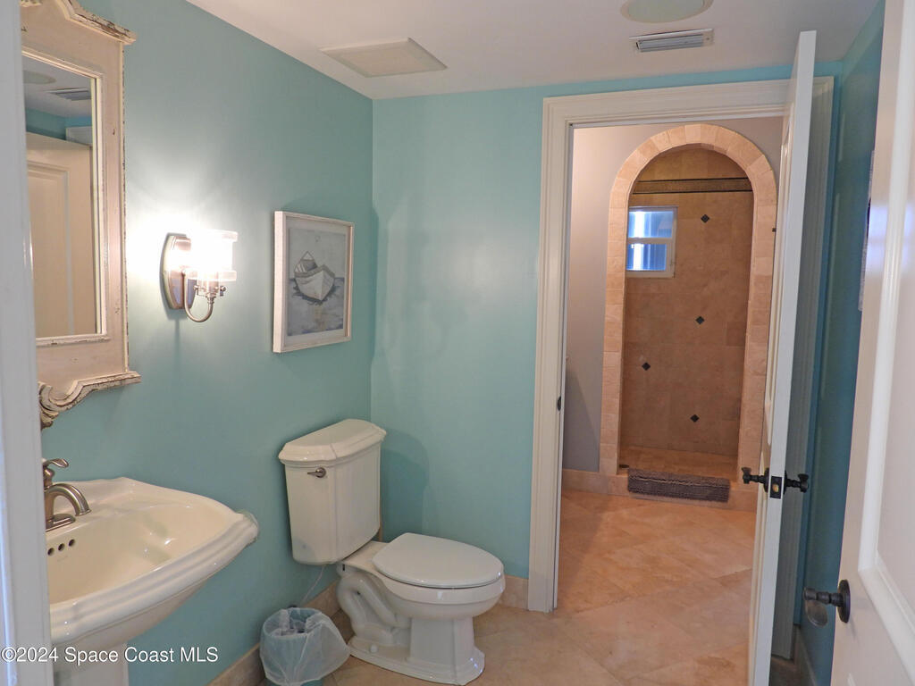 8875 S Highway A1a, Melbourne Beach, FL 32951