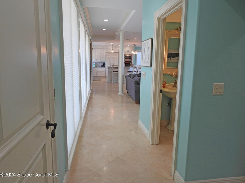 8875 S Highway A1a, Melbourne Beach, FL 32951