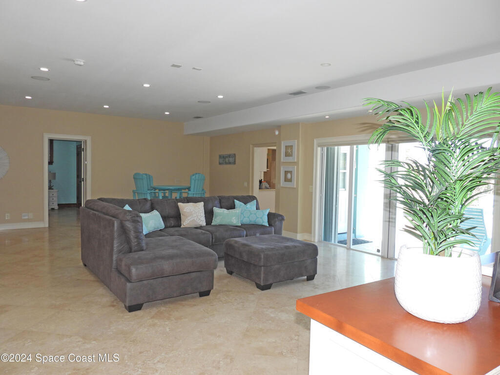 8875 S Highway A1a, Melbourne Beach, FL 32951