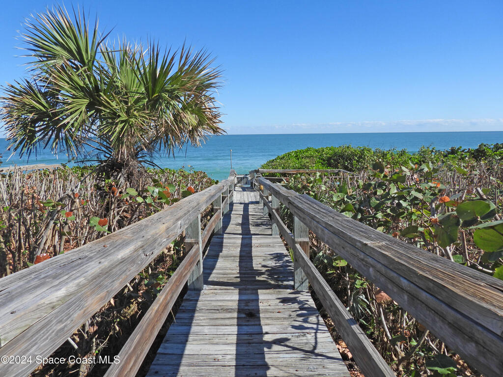 8875 S Highway A1a, Melbourne Beach, FL 32951