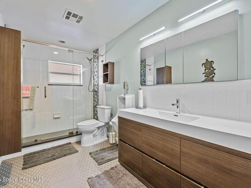 409 Rosedale Drive, Satellite Beach, FL 32937