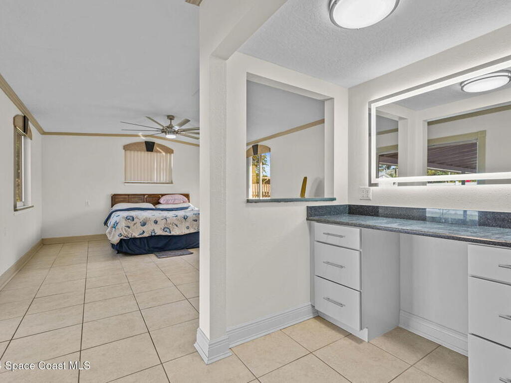 409 Rosedale Drive, Satellite Beach, FL 32937