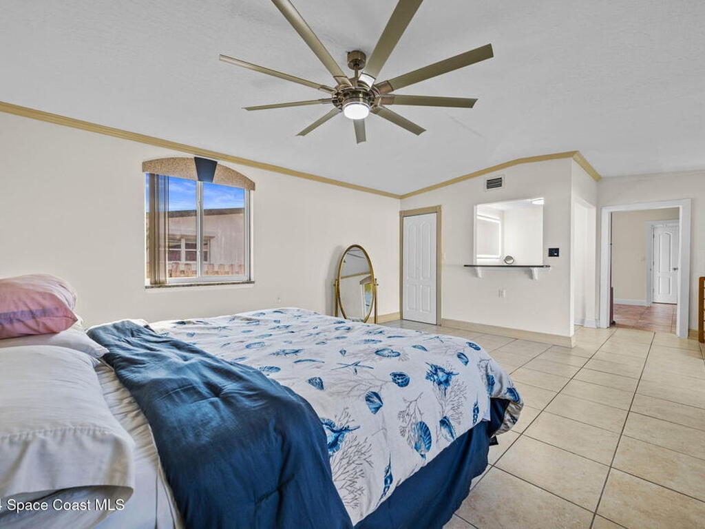 409 Rosedale Drive, Satellite Beach, FL 32937