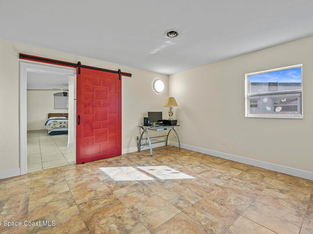 409 Rosedale Drive, Satellite Beach, FL 32937