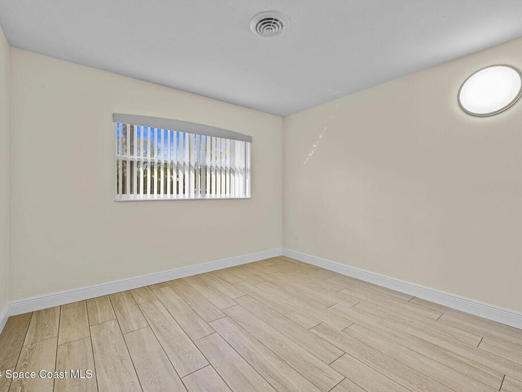 409 Rosedale Drive, Satellite Beach, FL 32937