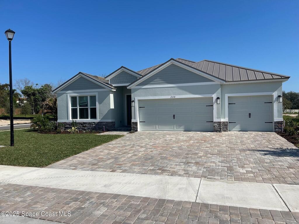 200 First Light Circle, Cocoa, FL 32922