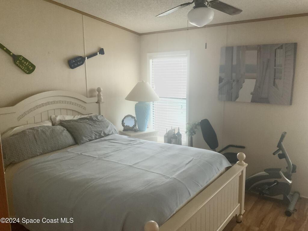 2329 Coconut Palm Drive, Palm Bay, FL 32905