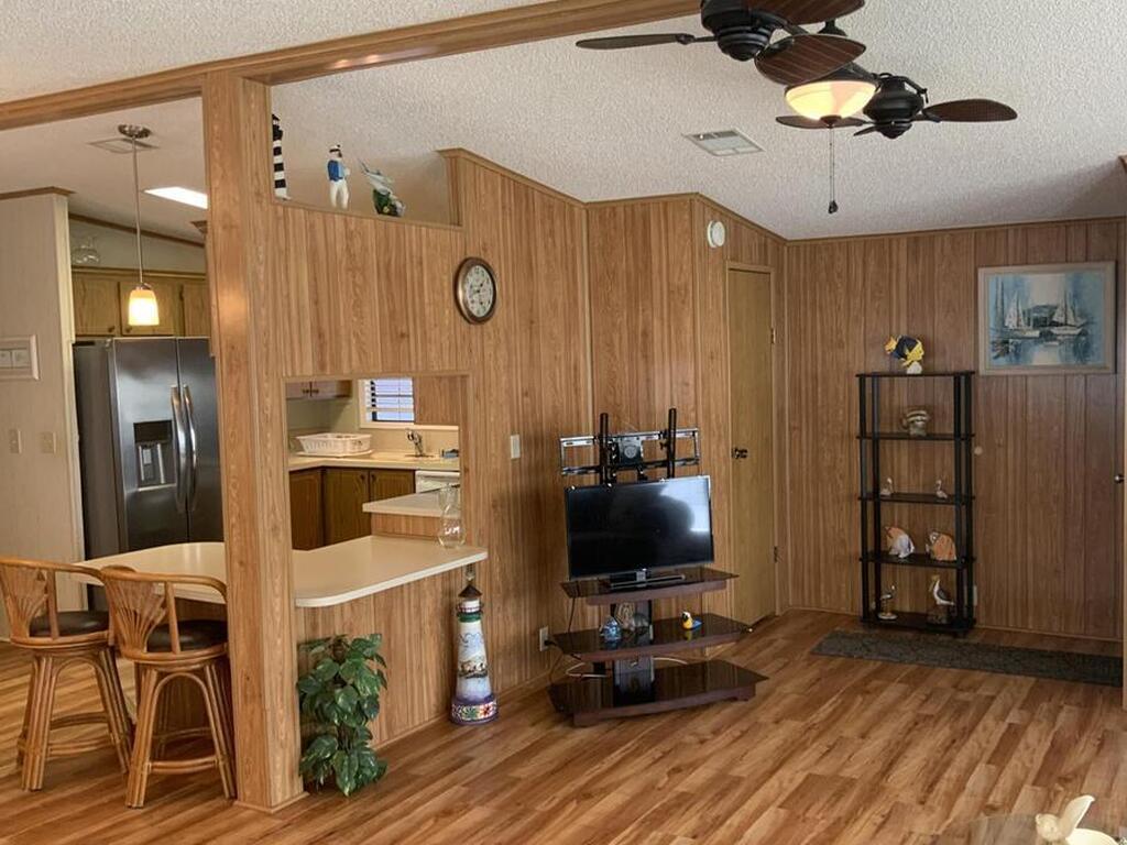 2329 Coconut Palm Drive, Palm Bay, FL 32905
