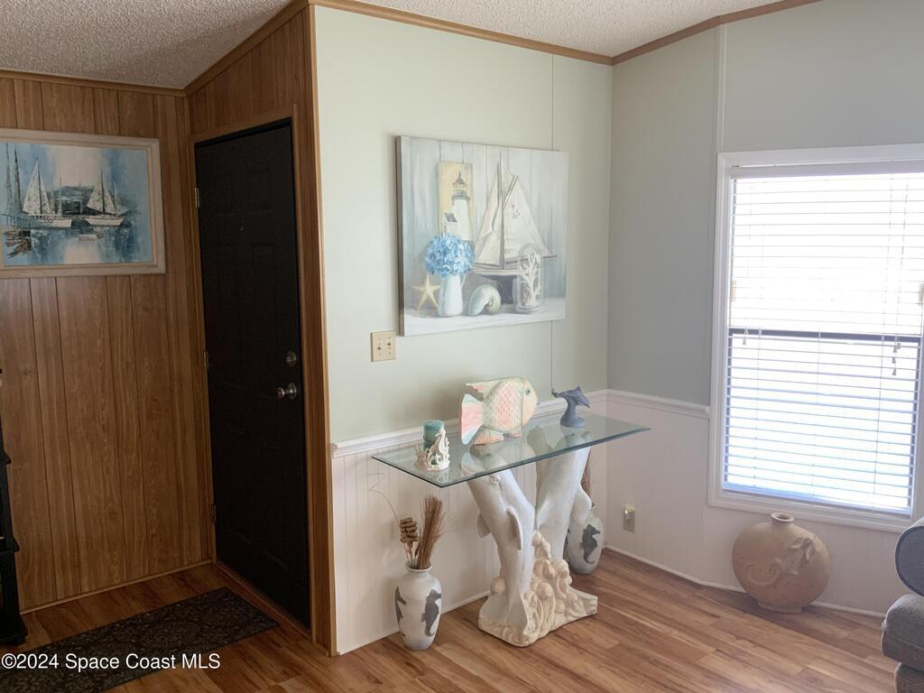 2329 Coconut Palm Drive, Palm Bay, FL 32905