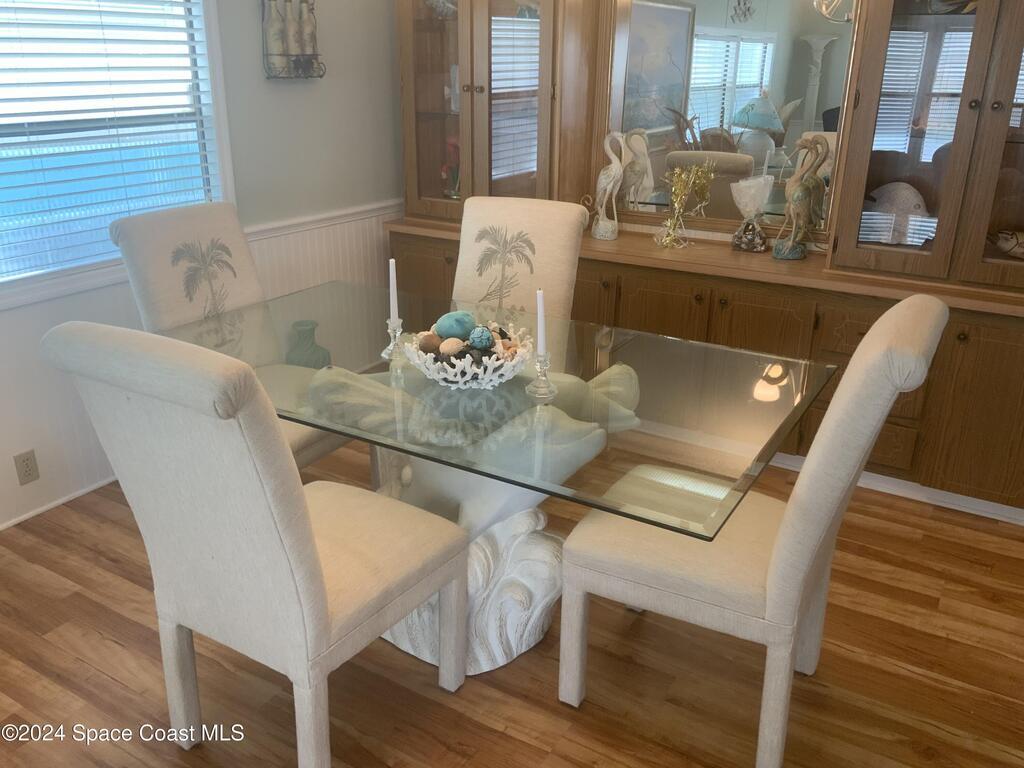 2329 Coconut Palm Drive, Palm Bay, FL 32905