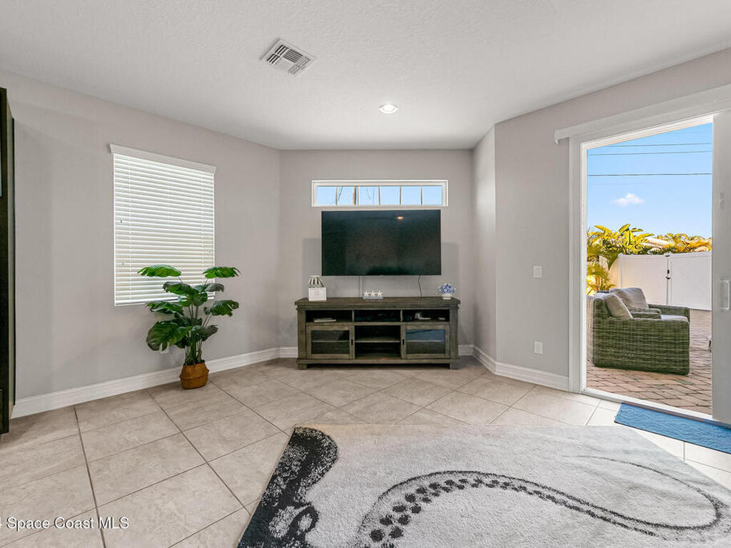 144 Mediterranean Way, Indian Harbour Beach, FL 32937